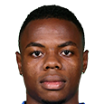 https://img.longzhuzhibot.com.cn/img/football/player/bb848d5b61dfd204f52f7f9a48297715.png