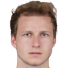 https://img.longzhuzhibot.com.cn/img/football/player/bb84a79d4bd623baa8f1960bf2601851.png