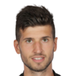 https://img.longzhuzhibot.com.cn/img/football/player/bb854ff55eff0a63120f24359d4fc05e.png