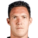 https://img.longzhuzhibot.com.cn/img/football/player/bb859dae1e51566a687d296000a37173.png