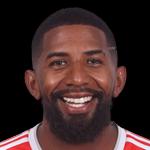 https://img.longzhuzhibot.com.cn/img/football/player/bb8d6e31991a023aed4c4944aad4eca5.png