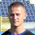 https://img.longzhuzhibot.com.cn/img/football/player/bb8fc5e9350927950a7e5d4c012a9ade.png
