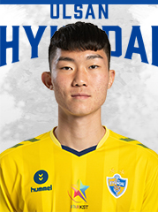 https://img.longzhuzhibot.com.cn/img/football/player/bb905e5bbb6f4c14e91cbc5cb5c8d961.jpg