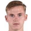 https://img.longzhuzhibot.com.cn/img/football/player/bb91cf3137e16a4f442daa331bd75a16.png