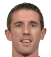 https://img.longzhuzhibot.com.cn/img/football/player/bb91d2bf7076c1f1cd62152f44993833.png