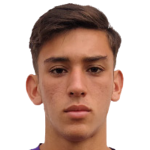 https://img.longzhuzhibot.com.cn/img/football/player/bb93b9577f736d8f5bca33f7d16417ae.png