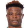 https://img.longzhuzhibot.com.cn/img/football/player/bb962b22af913df3f4a728672be0a2f9.png
