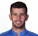 https://img.longzhuzhibot.com.cn/img/football/player/bb98922d9496665cbaaed666c38cca59.jpg