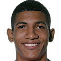 https://img.longzhuzhibot.com.cn/img/football/player/bb9a8554c160b6b7e6e24c3c1a006662.png
