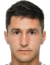 https://img.longzhuzhibot.com.cn/img/football/player/bb9b3509762b8cc7cf00540d03ec2b51.png