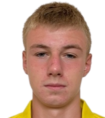https://img.longzhuzhibot.com.cn/img/football/player/bb9d65bf30b6d78eb5b206a3b66ea33a.png