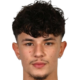 https://img.longzhuzhibot.com.cn/img/football/player/bba063b16d6a51abb4bc635ee5958ebb.png
