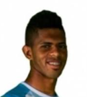 https://img.longzhuzhibot.com.cn/img/football/player/bba0bbe252545056807009b00c44ddf8.png