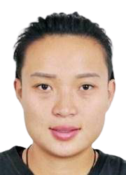 https://img.longzhuzhibot.com.cn/img/football/player/bba4b4d996ea30a85489178dd2902df8.png