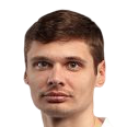 https://img.longzhuzhibot.com.cn/img/football/player/bba6e23df4d19c092e7c76d99c9e0a89.png