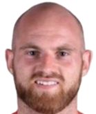 https://img.longzhuzhibot.com.cn/img/football/player/bba772307213cc73d4e858987c6c8071.png