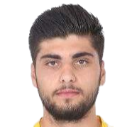 https://img.longzhuzhibot.com.cn/img/football/player/bbaa179915306fa69e0cec6acb9847b0.png