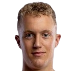 https://img.longzhuzhibot.com.cn/img/football/player/bbab6c58f014f40c89f2d01469096e47.png