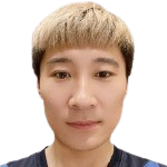 https://img.longzhuzhibot.com.cn/img/football/player/bbaed6724201d9b7221027ba5ed24307.png