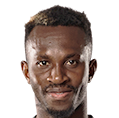 https://img.longzhuzhibot.com.cn/img/football/player/bbb10d9bf22de83a5e042fcf60685667.png