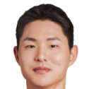 https://img.longzhuzhibot.com.cn/img/football/player/bbb1115b45bfb090f5e450e70af03e8f.png