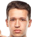 https://img.longzhuzhibot.com.cn/img/football/player/bbb2a5c8f94ec76cf0fb6a61f5c86164.png