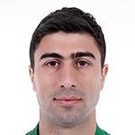 https://img.longzhuzhibot.com.cn/img/football/player/bbb2bd1a2962d3ab23af1bc870b1854e.png
