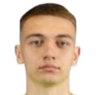 https://img.longzhuzhibot.com.cn/img/football/player/bbb3dd7cfa2b05171c525c3dfd9f883c.png