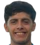 https://img.longzhuzhibot.com.cn/img/football/player/bbb464095713cdcedb8d9eb5ab85673a.png