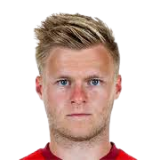 https://img.longzhuzhibot.com.cn/img/football/player/bbba679b0dcb6bb6485fff034eba75b5.png