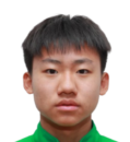 https://img.longzhuzhibot.com.cn/img/football/player/bbbb7addffcb7e189fae10de7ffa79b4.png