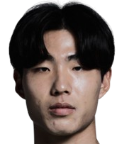 https://img.longzhuzhibot.com.cn/img/football/player/bbbe32b6cde199dc7e9471ced570f758.png
