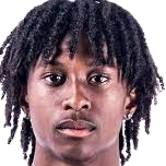 https://img.longzhuzhibot.com.cn/img/football/player/bbbe7c2901707a234487954632b8ee56.png
