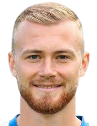 https://img.longzhuzhibot.com.cn/img/football/player/bbbfb69bfc262e6ef86f30ff3c48eb3b.png