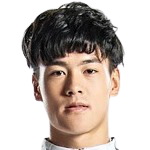 https://img.longzhuzhibot.com.cn/img/football/player/bbc041df66437f83e42ea9187604d0e7.png