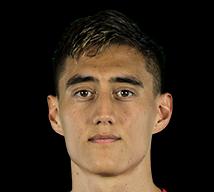 https://img.longzhuzhibot.com.cn/img/football/player/bbc18864553f5cdc980181387f615401.png