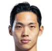 https://img.longzhuzhibot.com.cn/img/football/player/bbc251af6be4fb32d81b5a55d7931eba.png