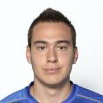 https://img.longzhuzhibot.com.cn/img/football/player/bbc333f580d472031d1ad0c58e8b3571.png