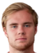 https://img.longzhuzhibot.com.cn/img/football/player/bbc38fc3a89d3207a1a2aa7526985ed4.png