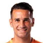 https://img.longzhuzhibot.com.cn/img/football/player/bbc40684ef2511d44ef1e3ee7d73fc12.png