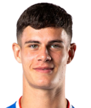 https://img.longzhuzhibot.com.cn/img/football/player/bbc85c54e3f7022dc43da906b4a2781c.png