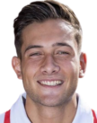 https://img.longzhuzhibot.com.cn/img/football/player/bbca2d6c445aea9ccab2346a992e0236.png