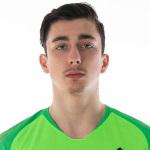 https://img.longzhuzhibot.com.cn/img/football/player/bbd8ff272b37b196ccc3b966b743f2cf.png