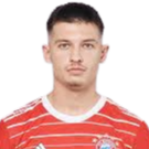 https://img.longzhuzhibot.com.cn/img/football/player/bbdcdf740ccb065d7945986c6de761fb.png