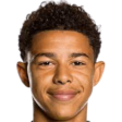 https://img.longzhuzhibot.com.cn/img/football/player/bbdf99c10d76407e2086d19154f0b7ab.png