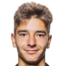https://img.longzhuzhibot.com.cn/img/football/player/bbe14258d1a29ee4b5efd513ba8d0edc.png