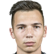 https://img.longzhuzhibot.com.cn/img/football/player/bbe282305a7d6315c96e5445063b1661.png