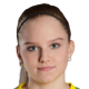https://img.longzhuzhibot.com.cn/img/football/player/bbe5c0c76f2cf8782baf53a2d1de7fb2.png