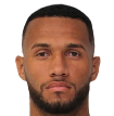 https://img.longzhuzhibot.com.cn/img/football/player/bbe9278f8e75f91fbc65d1f2fc87cd2e.png