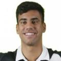 https://img.longzhuzhibot.com.cn/img/football/player/bbe9f1653fbd91c4d3182dfddbb57f44.jpg